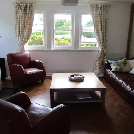 Lovely 3 Bed House Close To Carlyon Bay Beach! Extérieur photo