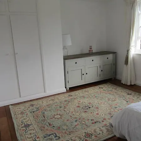 Lovely 3 Bed House Close To Carlyon Bay Beach! Extérieur photo