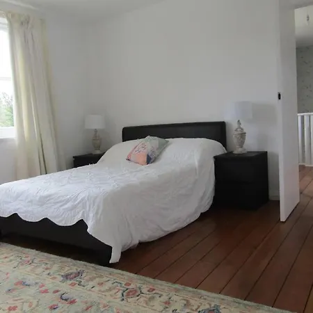 Lovely 3 Bed House Close To Carlyon Bay Beach! Extérieur photo