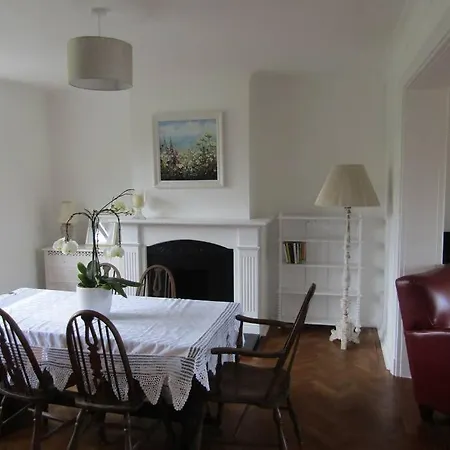 Lovely 3 Bed House Close To Carlyon Bay Beach! Extérieur photo