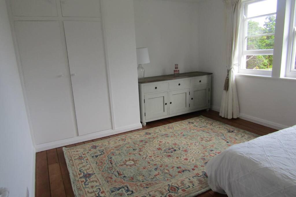 Lovely 3 Bed House Close To Beach! Carlyon Bay